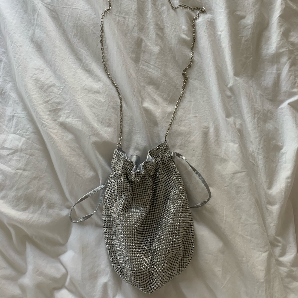 Urban Outfitters Purse